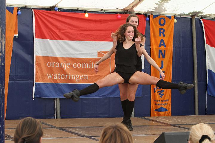 5 mei 2010 069.JPG